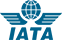 IATA